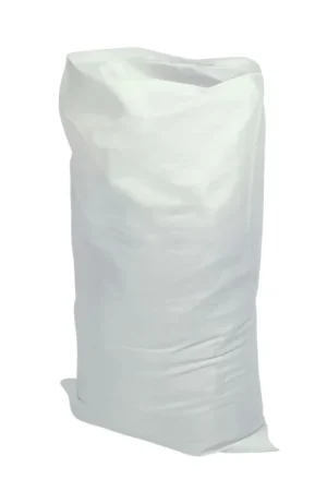 Voordeelprijs Isobouw eps recycling afvalzak 2m3