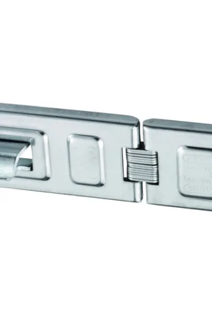 Abus overval discus type 140 dubbel 190mm blister Rechtstreeks Van De Fabrikant