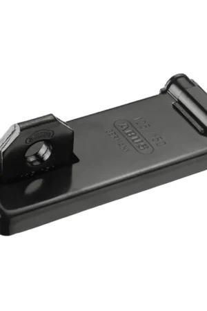 Beste Prijs Abus overval enkel 125/150 blister