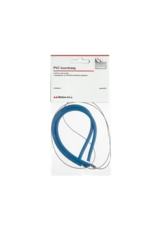 Koordzaag martens Gratis Verzending