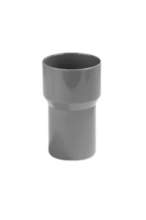 Verloop voor in een mof dw 125x160mm Aanbieding