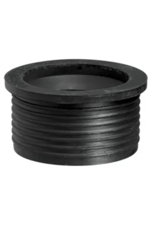 Beperkt Aanbod Schuif expansiestuk 75mm