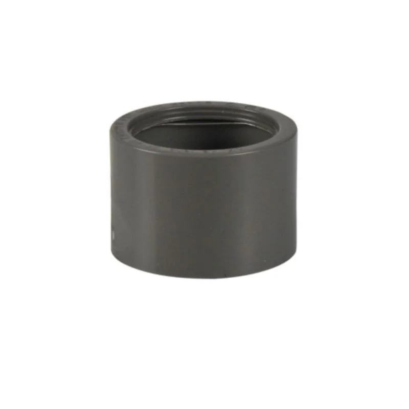 Verloop voor in een mof dw 40x110mm Seizoensaanbieding