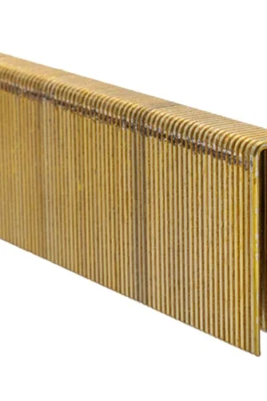 Union niet vrz. 30mm e-30 chhf goldlook Speciale Aanbieding