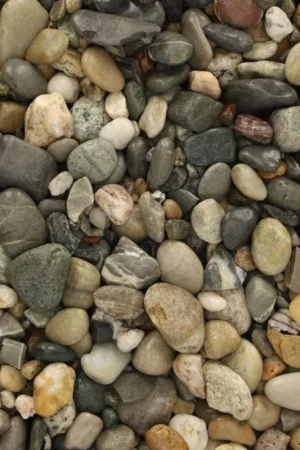 Bestseller Grind8/16big bag