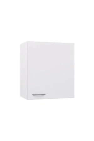 Bovenbouwkast rechts 500mm Shop Nu