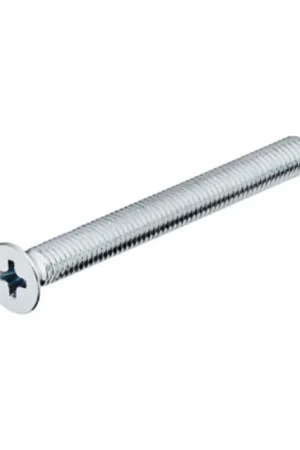 Bestseller Metaalschroef vz ck 10 mm kop m 4 x 35 mm