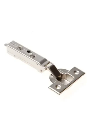 Tiomos scharn.opdek z.veer 110 Favoriet