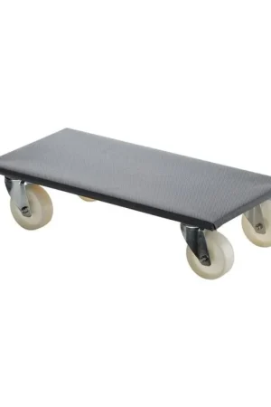Bestel Nu Meubelrolwagen 300x600mm