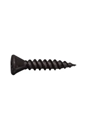 Weekendaanbieding Sympafix snelbouwschroeven fermacell np-vk-gf-fn 3,8 x 22mm