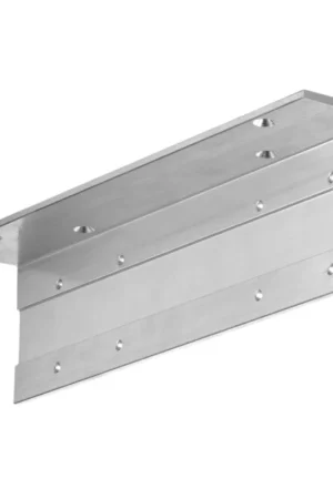 Beperkte Voorraad 4tecx bodyconsole voor ts2073/ts5083