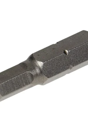 4tecx inbus bit 6mm Uitverkoop