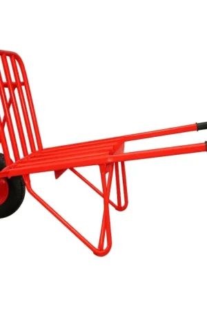 4tecx stenenwagen 60 steens Snelle Levering