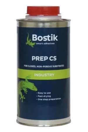 Aanbieding Bostik smp primer prep cs transparant 500ml