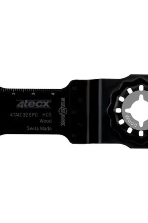 4tecx multizaagblad-inval sl+ paiz 32mm epc hout Koop Online