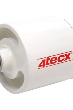 Alleen Vandaag 4tecx diamantdozenboor 82mm