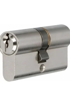 Shop Nu Corbin profielcilinder 91260 30/30 gs 12