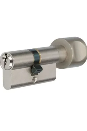Corbin knopcilinder 96260 30/30 Premium