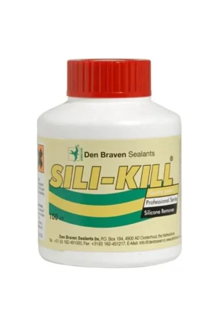 Speciale Aanbieding Silikill siliconen verwijderaar 201488