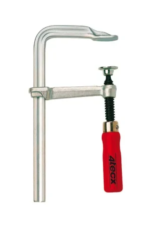 Direct Beschikbaar 4tecx lijmtang geheel staal 250 / 120mm