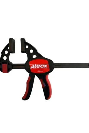 4tecx snellijmtang 300mm Beperkte Voorraad