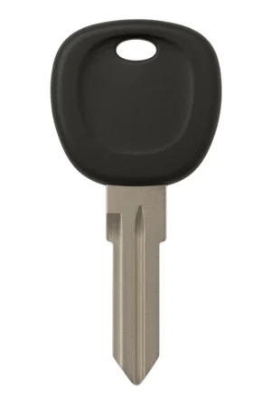 Sleutel dubbel+rubberkop auto Bestel Nu