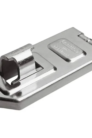 Abus overval discus type 140 enkel 120mm blister Nieuw