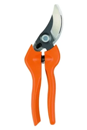 Bahco snoeischaar pg-12 Nieuw