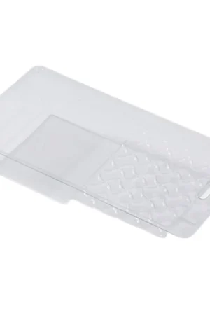 Copenhagen inzetbakje tbv verfbak 15x27cm 593 Gecertificeerd