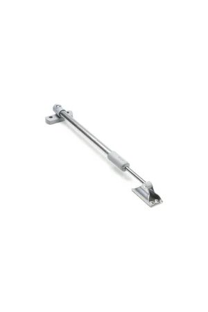 Axa tele uitzetter rvs buitendraaiend 20cm 28150081 Direct Verzonden