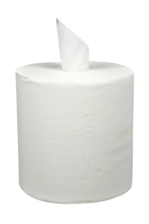 Premium Handdoekrol midirec 5723