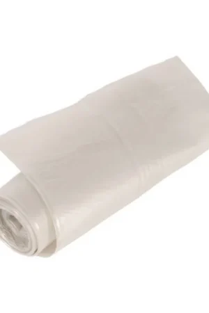 Snelle Levering Puinzak per stuk 55x95 0.15