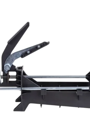 Bestseller Renovatie pistool