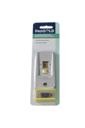 Beste Prijs Progold glasreiniger smal