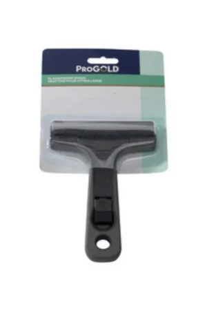 Dagaanbieding Progold glasreiniger breed