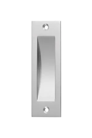 Alleen Vandaag Hermeta schuifdeurkom 120x40mm, recht 4556-01e f1