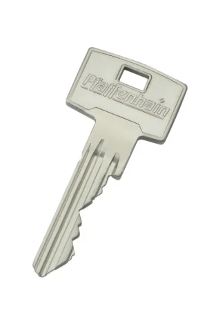 Bestel Nu Pfaffenhain sleutel blind profiel ea