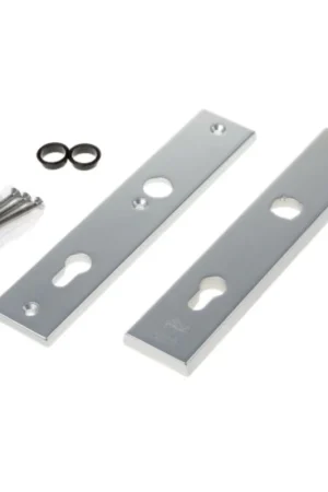 Ami langschild skg** f1 recht 251/50pc 92 Direct Beschikbaar