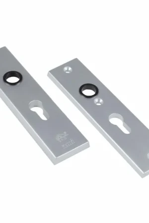 Ami kortschild skg** f1 recht 193/50 pc 72 Actieprijs