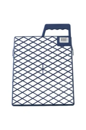 Progold klein 12x18 verfrooster Nu Kopen