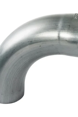 Beste Prijs Rheinzink wb bocht 80mm 85gr verpakt