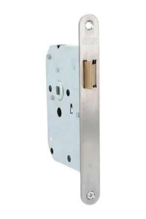 Bestseller Magneet loopslot (1255/17) rvs