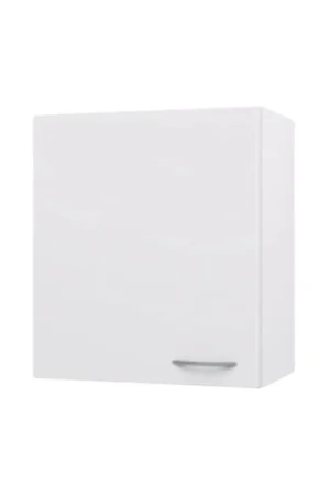 Betaalbaar Bovenbouwkast links 500mm