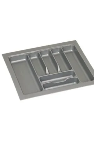 Beperkt Aanbod Best.ind. 50cm bribus bestek50