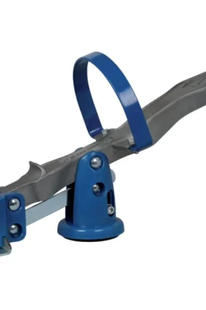 Delma deur en wandplatenlift 250 kg Koop Online