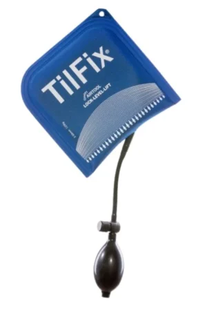 Actieprijs Tilfix montagekussen 15,5x16,5cm