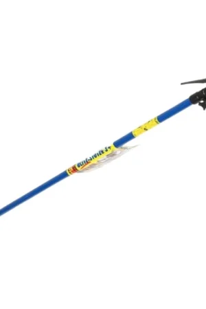 Voordeelprijs TAB snelsteun z/veer qs-2-285 4400