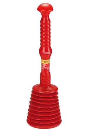 Rothenberger ontstopper ropu Lage Prijs