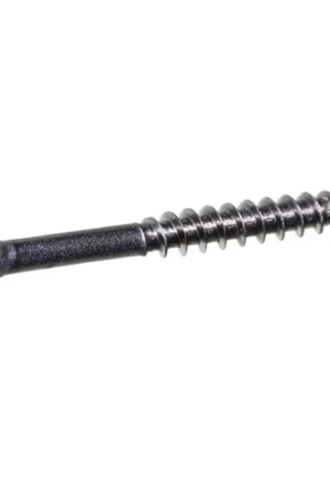 QZ spaanplaatschroef vz pk torx 20 5.0 x 50/30 Favoriet