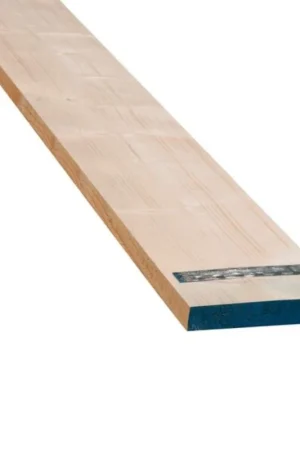 Vuren ruw gekramd c18 32x200mm Koop Online